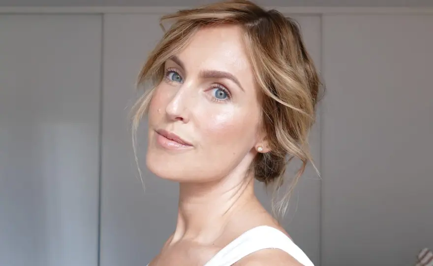 Highlighter - Så får du ett naturligt glow som håller