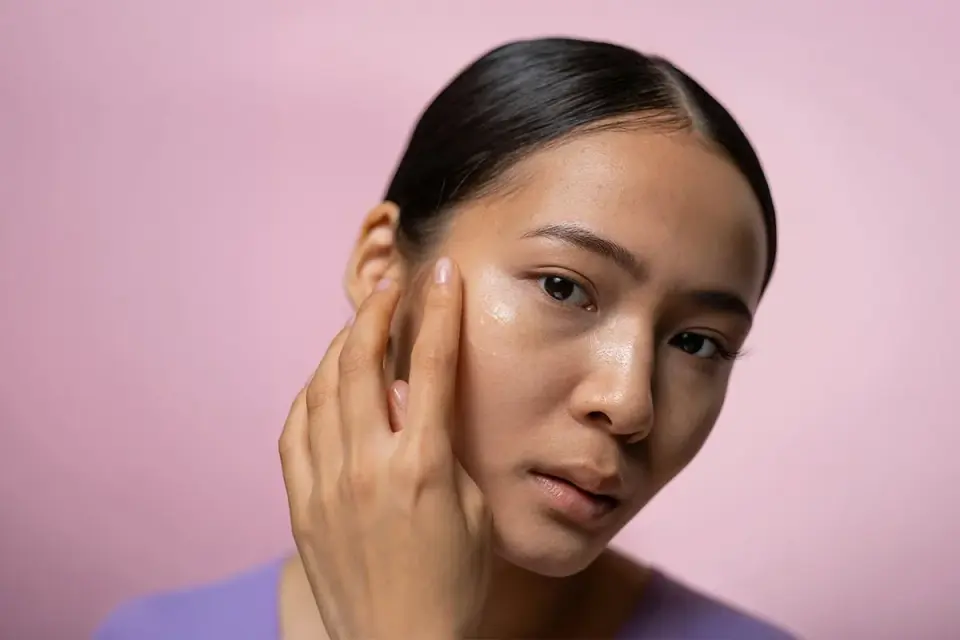 Retinol i ansiktet - Så får du resultat utan irritation
